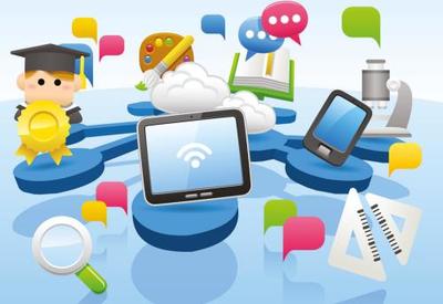 亮金网络小程序研发 开发过程中的关键注意事项与最佳实践