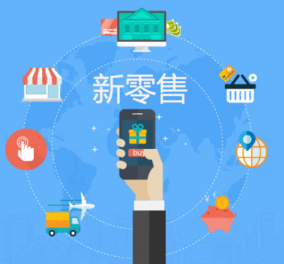 产品预售小程序系统开发 从概念到上线的全流程解析