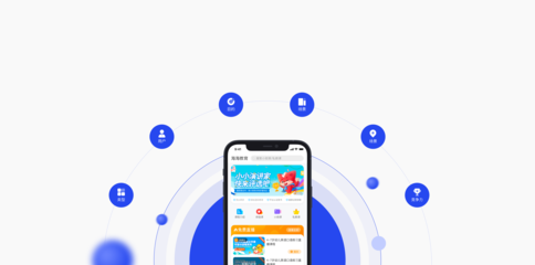 积木创意 小程序研发产品的深度解析与竞争优势